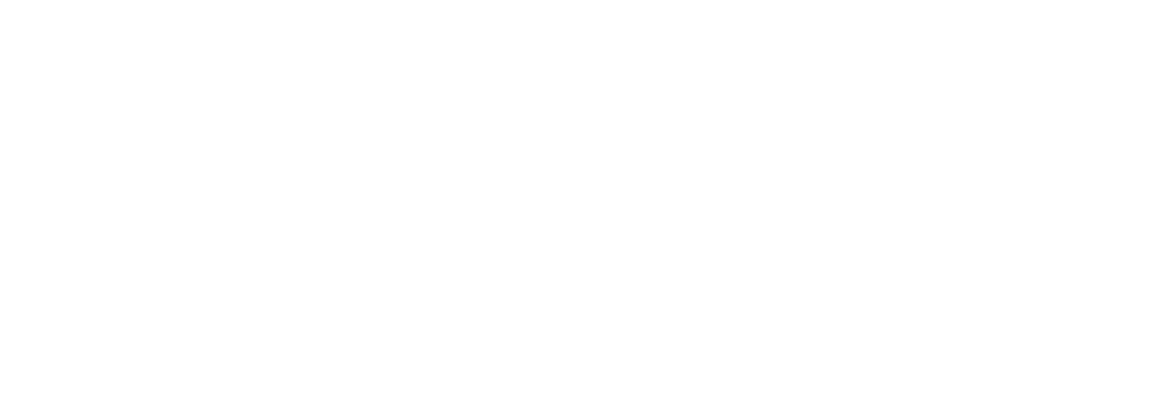 Encontrol Baltic